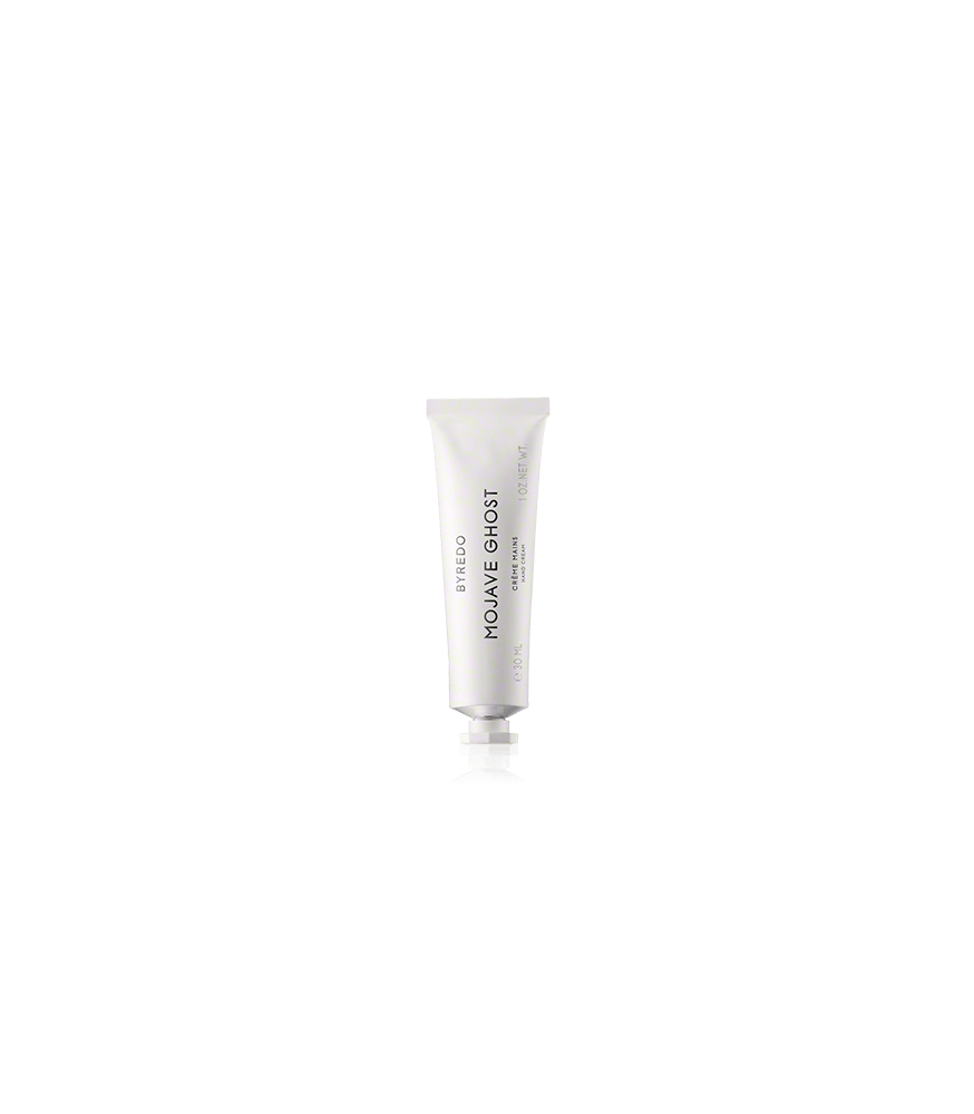Byredo Mojave Ghost Hand Cream (30 ml)