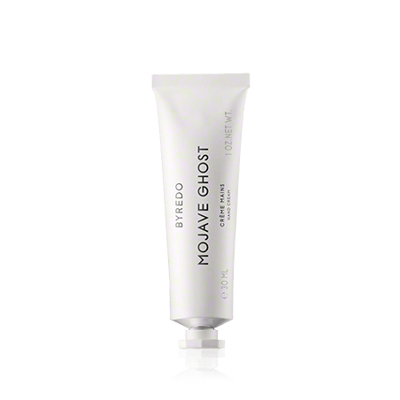 Byredo Mojave Ghost Hand Cream (30 ml)