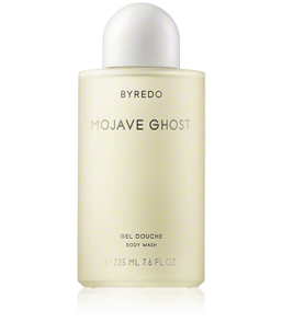 Byredo Mojave Ghost Shower Gel (225 ml)