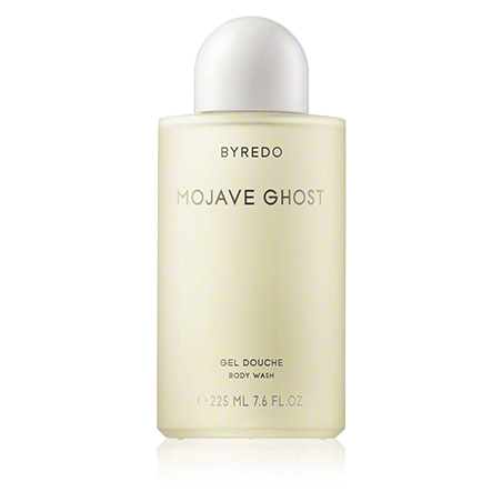Byredo Mojave Ghost Shower Gel (225 ml)