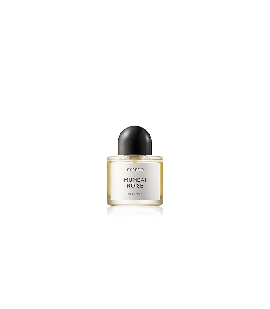 Byredo Mumbai Noise Eau de Parfum Spray (50 ml)