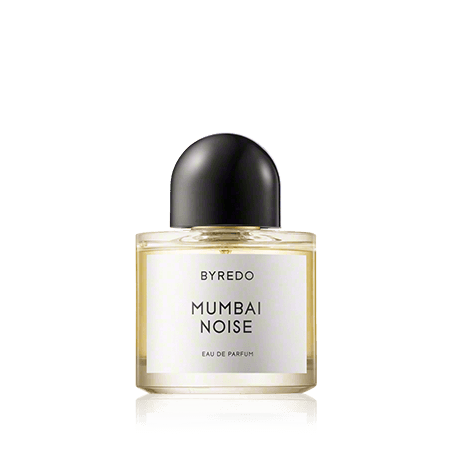 Byredo Mumbai Noise Eau de Parfum Spray (50 ml)