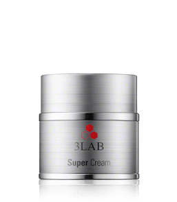 3LAB Super Cream (50 ml)