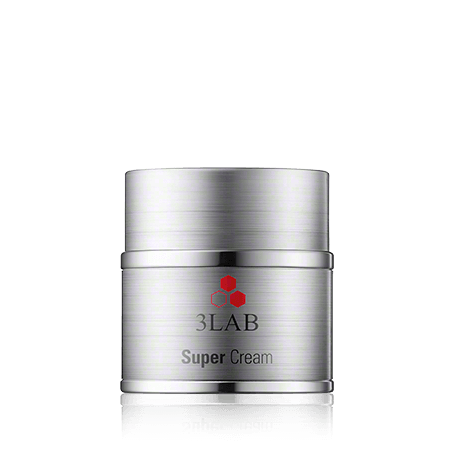 3LAB Super Cream (50 ml)