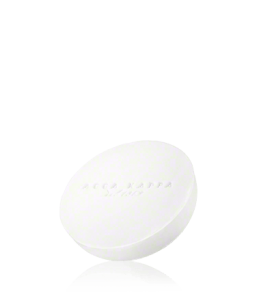 Acca Kappa Muschio Bianco Shaving Soap (100 g)
