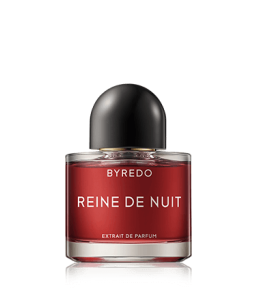 Byredo Night Veils Reine de Nuit Extrait de Parfum Spray (50 ml)