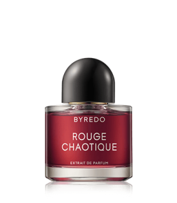 Byredo Night Veils Rouge Chaotique Extrait de Parfum Spray (50 ml)