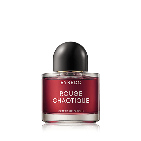 Byredo Night Veils Rouge Chaotique Extrait de Parfum Spray (50 ml)