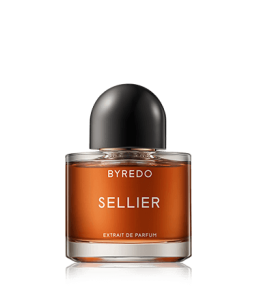 Byredo Night Veils Sellier Extrait de Parfum Spray (50 ml)