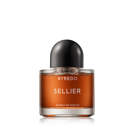 Byredo Night Veils Sellier Extrait de Parfum Spray (50 ml)