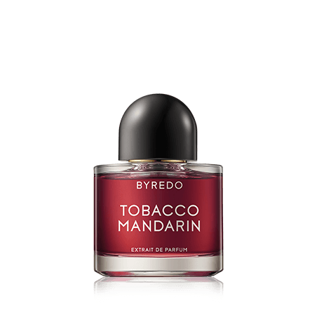 Byredo Night Veils Tobacco Mandarin Extrait de Parfum Spray (50 ml)