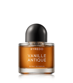Byredo Night Veils Vanille Antique Extrait de Parfum Spray (50 ml)