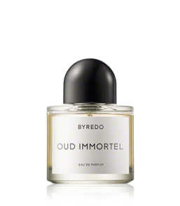 Byredo Oud Immortel Eau de Parfum Spray (50 ml)