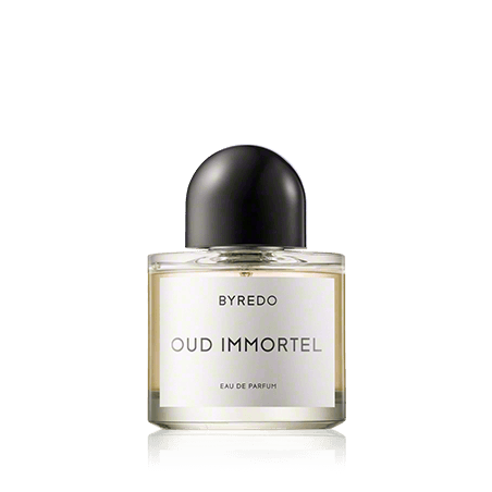 Byredo Oud Immortel Eau de Parfum Spray (50 ml)