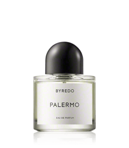 Byredo Palermo Eau de Parfum Spray (50 ml)