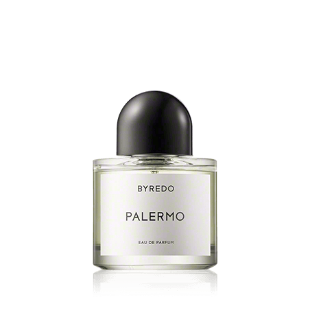 Byredo Palermo Eau de Parfum Spray (50 ml)