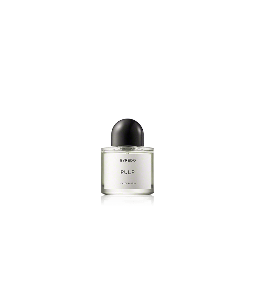 Byredo Pulp Eau de Parfum Spray (50 ml)