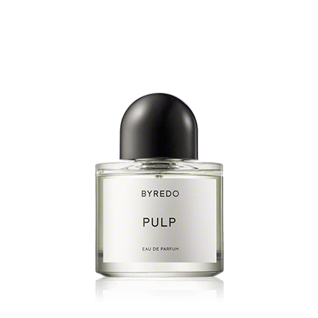 Byredo Pulp Eau de Parfum Spray (50 ml)