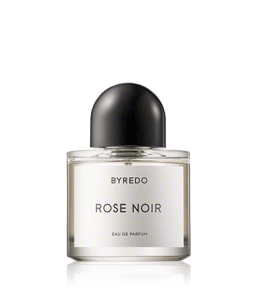 Byredo Rose Noir Eau de Parfum Spray (50 ml)