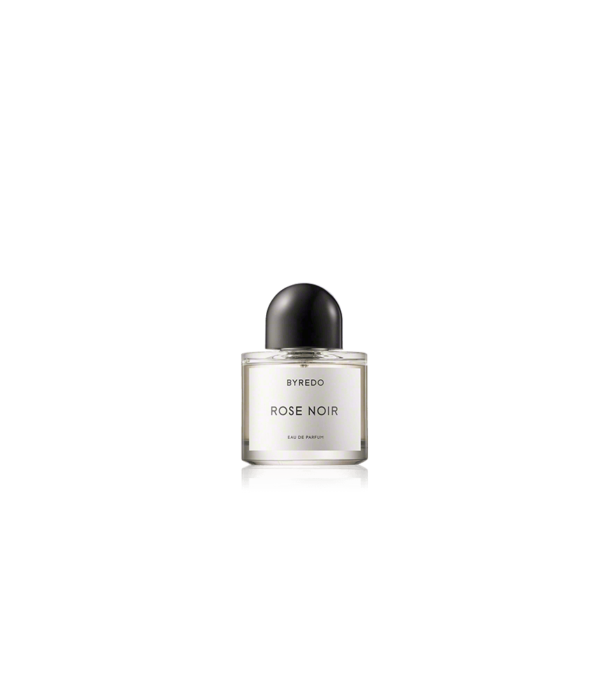 Byredo Rose Noir Eau de Parfum Spray (50 ml)