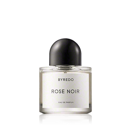 Byredo Rose Noir Eau de Parfum Spray (50 ml)