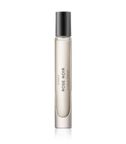 Byredo Rose Noir Roll-on Perfumed Oil (7
