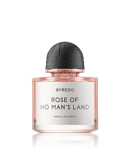 Byredo Rose of No Man's Land Absolu de Parfum Spray (50 ml)