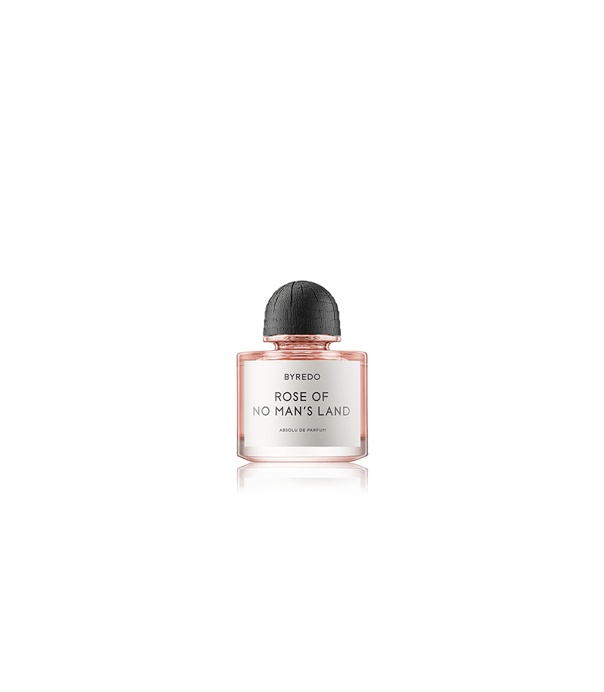 Byredo Rose of No Man's Land Absolu de Parfum Spray (50 ml)