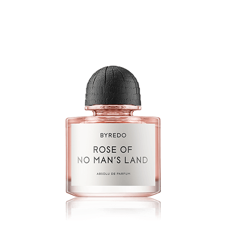 Byredo Rose of No Man's Land Absolu de Parfum Spray (50 ml)