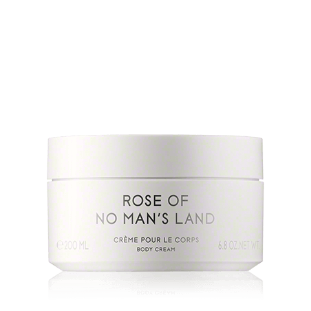 Byredo Rose of No Man's Land Body Cream (200 ml)