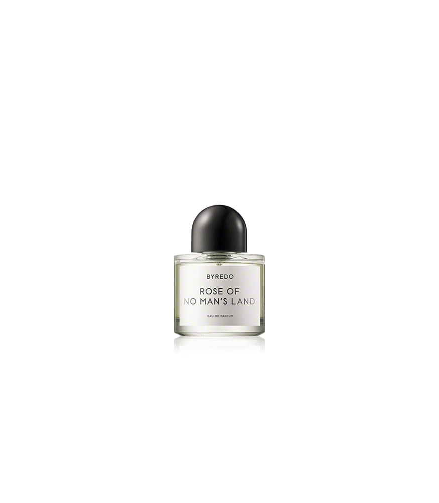 Byredo Rose of No Man's Land Eau de Parfum Spray (50 ml)