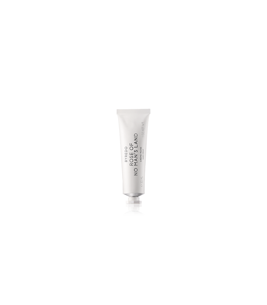Byredo Rose of No Man's Land Hand Cream (30 ml)