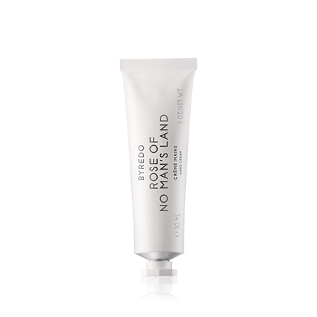 Byredo Rose of No Man's Land Hand Cream (30 ml)