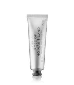 Byredo Rose of No Man's Land Rinse-Free Hand Cleanser (30 ml)