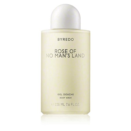 Byredo Rose of No Man's Land Shower Gel (225 ml)