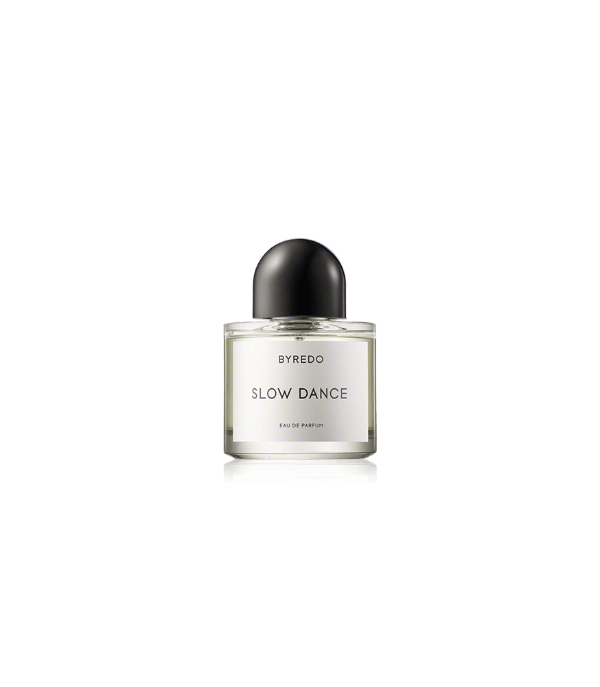 Byredo Slow Dance Eau de Parfum Spray (100 ml)