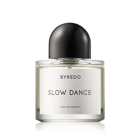 Byredo Slow Dance Eau de Parfum Spray (100 ml)