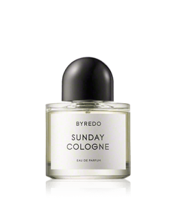 Byredo Sunday Cologne Eau de Parfum Spray (50 ml)