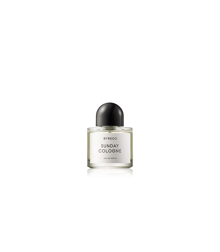 Byredo Sunday Cologne Eau de Parfum Spray (50 ml)