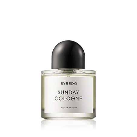 Byredo Sunday Cologne Eau de Parfum Spray (50 ml)