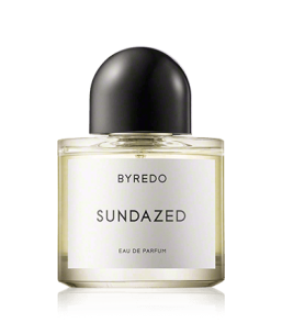 Byredo Sundazed Eau de Parfum Spray (100 ml)