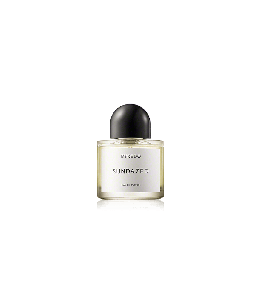 Byredo Sundazed Eau de Parfum Spray (100 ml)