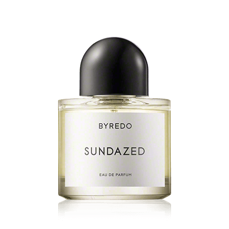 Byredo Sundazed Eau de Parfum Spray (100 ml)