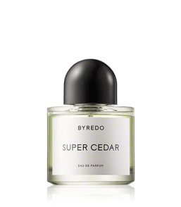 Byredo Super Cedar Eau de Parfum Spray (50 ml)