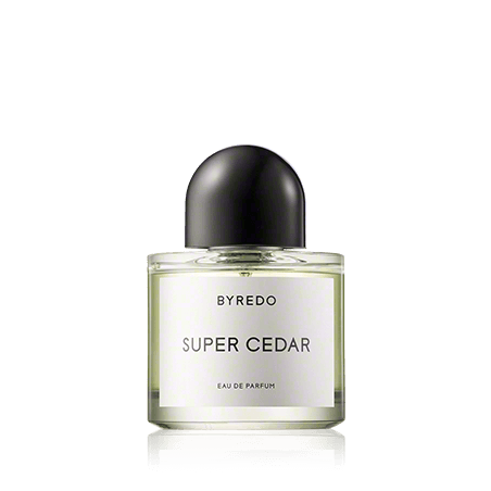 Byredo Super Cedar Eau de Parfum Spray (50 ml)