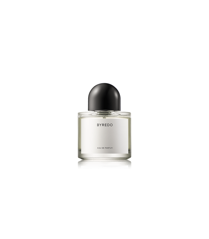 Byredo Unnamed Eau de Parfum Spray (100 ml)