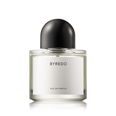 Byredo Unnamed Eau de Parfum Spray (100 ml)