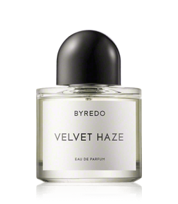 Byredo Velvet Haze Eau de Parfum Spray (100 ml)