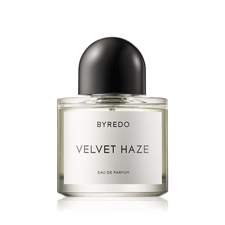 Byredo Velvet Haze Eau de Parfum Spray (100 ml)
