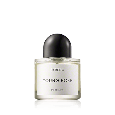 Byredo Young Rose Eau de Parfum Spray (50 ml)